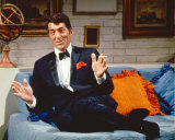 Buy Dean Martin at AllPosters.com