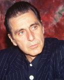 Buy Al Pacino at AllPosters.com