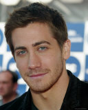 Buy Jake Gyllenhaal at AllPosters.com