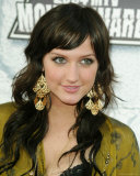 Ashlee Simpson