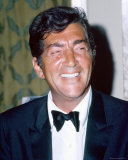 Buy Dean Martin at AllPosters.com