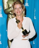 Emma Thompson