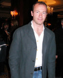 Alan Shearer