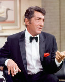 Buy Dean Martin at AllPosters.com
