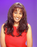 Pam Grier