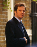Colin Firth