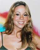 Buy Mariah Carey at AllPosters.com