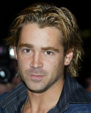 Buy Colin Farrell at AllPosters.com