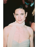 Jennifer Connelly