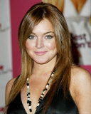Buy Lindsay Lohan at AllPosters.com