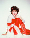 Marie Osmond