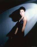 Sherilyn Fenn