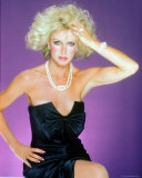 Donna Mills