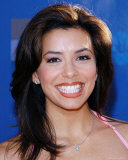 Buy Eva Longoria at AllPosters.com