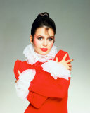 Marie Osmond