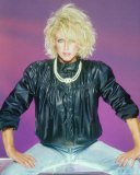 Donna Mills