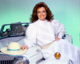 Buy Linda Gray at AllPosters.com