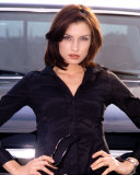 Famke Janssen