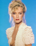 Donna Mills
