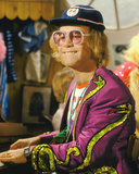 Elton John