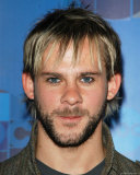 Buy Dominic Monaghan at AllPosters.com