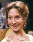 Felicity Kendal - The Good Life