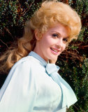 Donna Douglas