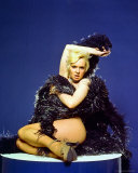 Buy Joey Heatherton at AllPosters.com