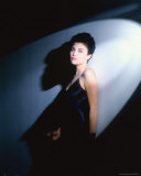 Sherilyn Fenn