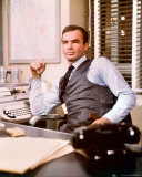 Buy Burt Reynolds at AllPosters.com