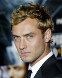 Jude Law
