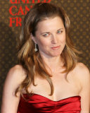 Lucy Lawless