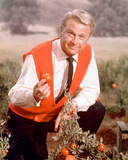 Eddie Albert - Green Acres