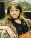 Felicity Kendal Photos  Posters...
