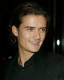 Buy Orlando Bloom at AllPosters.com