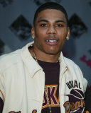 Nelly
