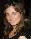 Eliza Dushku