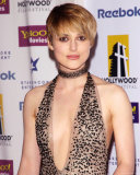 Keira Knightley