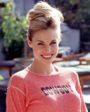 Brooke Burns