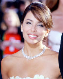 Buy Eva Longoria at AllPosters.com