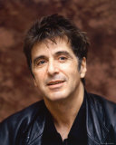 Buy Al Pacino at AllPosters.com