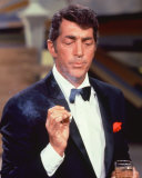 Buy Dean Martin at AllPosters.com