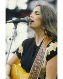 Emmylou Harris