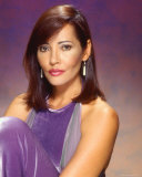 Buy Barbara Carrera at AllPosters.com