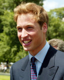 Buy Prince William at AllPosters.com
