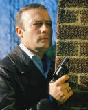 Buy Edward Woodward at AllPosters.com