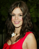 Rachel Bilson