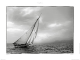 Buy Classic Yacht at AllPosters.com