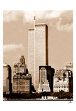 Buy Twins From Statue Of Liberty at AllPosters.com