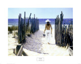 Buy Going Fishing at AllPosters.com